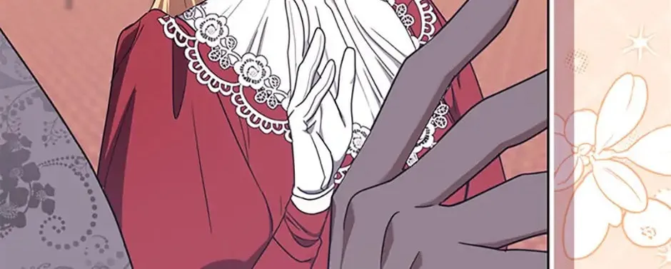 Rejected Lady Enjoying a Modest Life Chapter 20 page 58 - 
