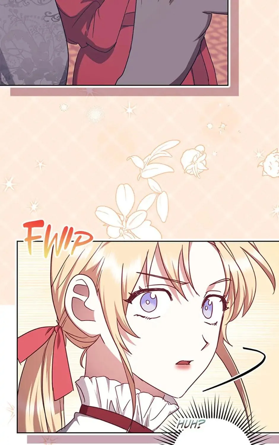 Rejected Lady Enjoying a Modest Life Chapter 20 page 59 - 