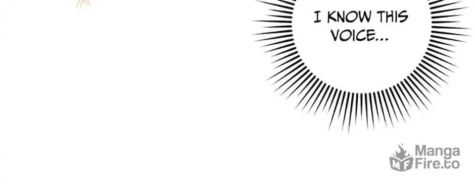 Rejected Lady Enjoying a Modest Life Chapter 20 page 60 - 