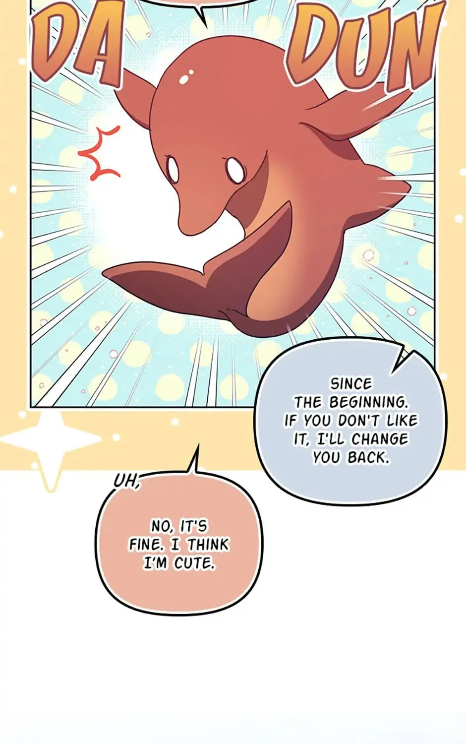 Rejected Lady Enjoying a Modest Life Chapter 20 page 7 - 