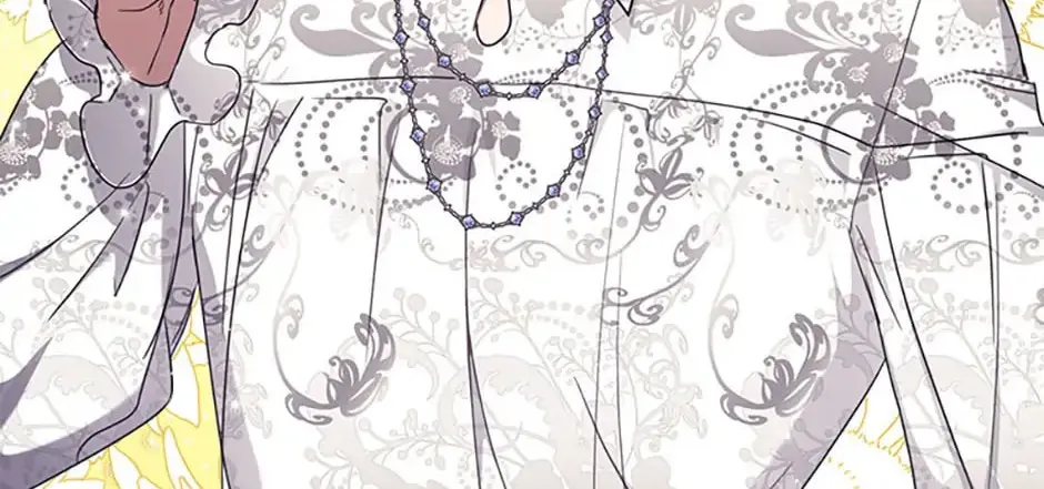 Rejected Lady Enjoying a Modest Life Chapter 20 page 62 - 