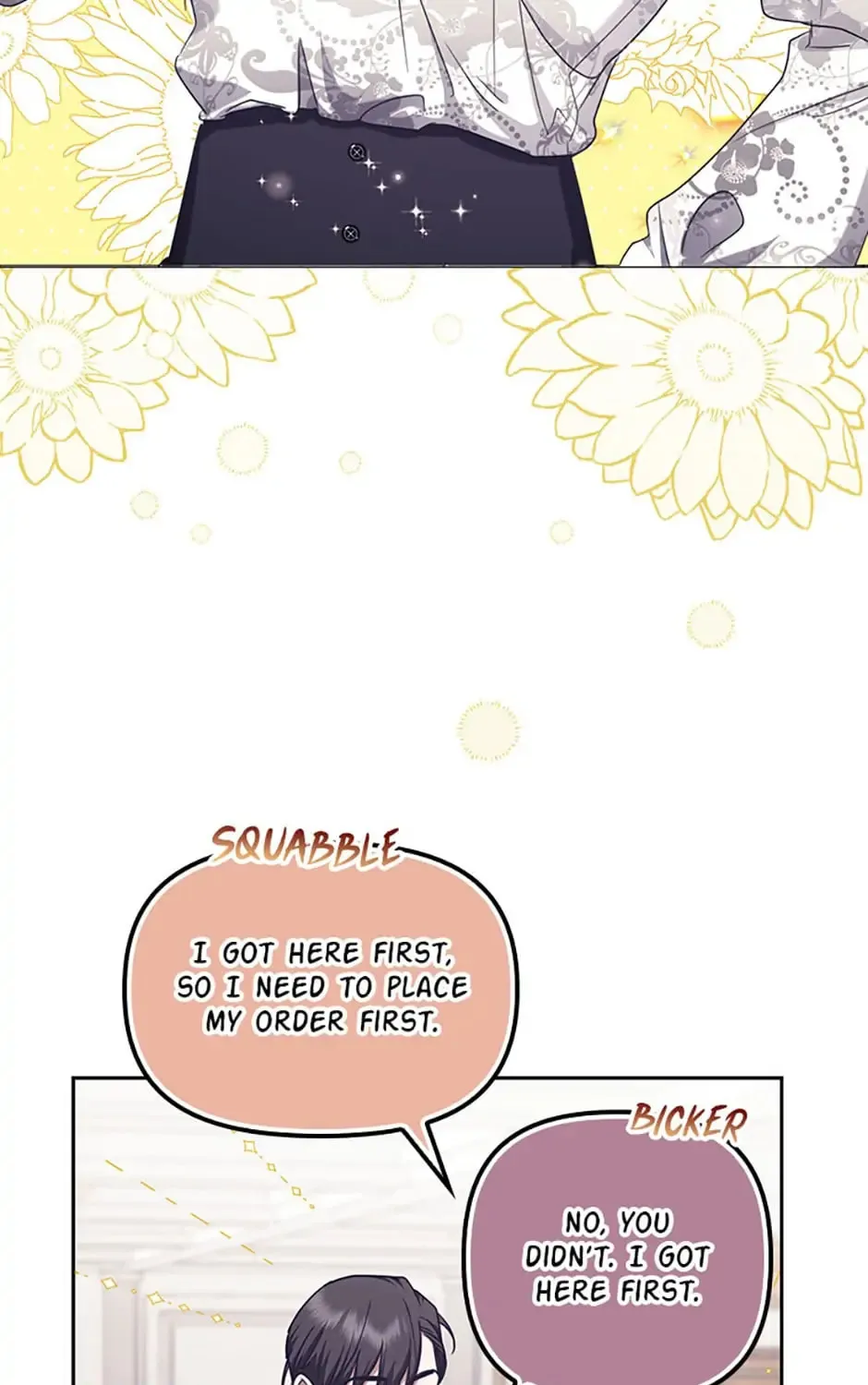 Rejected Lady Enjoying a Modest Life Chapter 20 page 63 - 