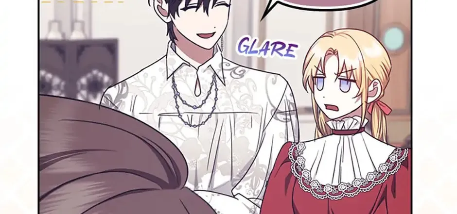 Rejected Lady Enjoying a Modest Life Chapter 20 page 64 - 