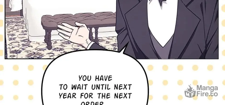 Rejected Lady Enjoying a Modest Life Chapter 20 page 66 - 
