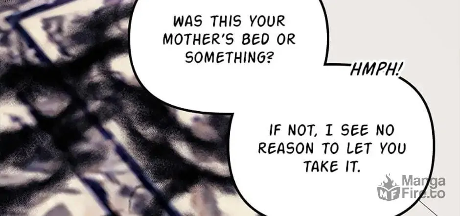 Rejected Lady Enjoying a Modest Life Chapter 20 page 70 - 