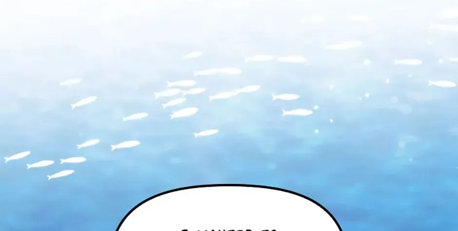 Rejected Lady Enjoying a Modest Life Chapter 20 page 8 - 