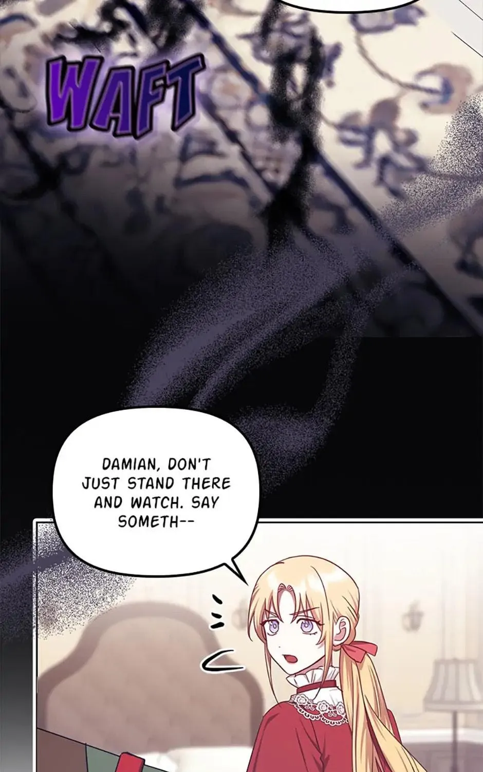 Rejected Lady Enjoying a Modest Life Chapter 20 page 71 - 