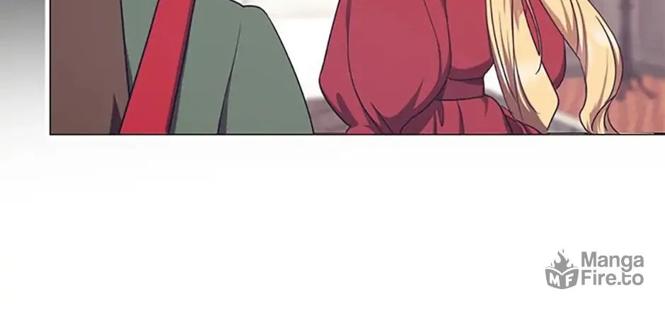 Rejected Lady Enjoying a Modest Life Chapter 20 page 72 - 