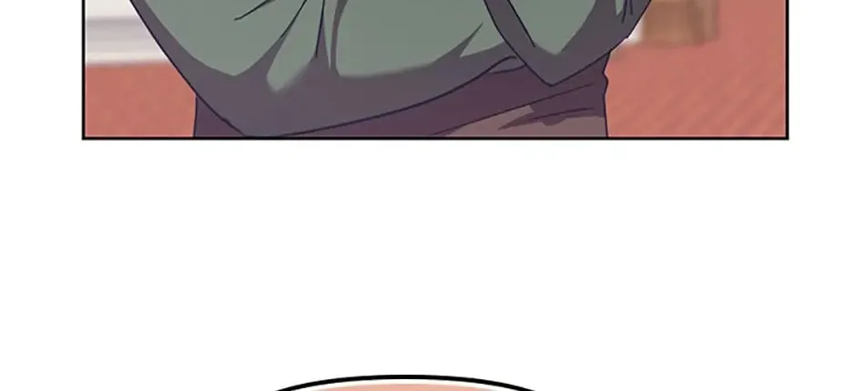 Rejected Lady Enjoying a Modest Life Chapter 20 page 74 - 