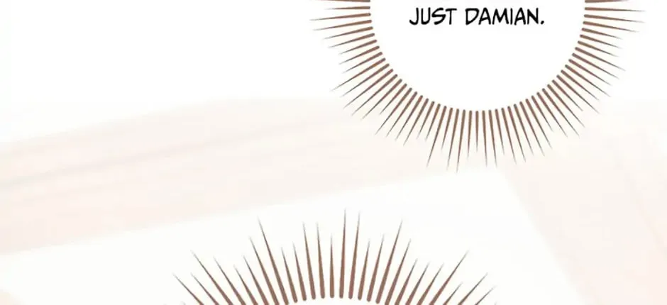 Rejected Lady Enjoying a Modest Life Chapter 20 page 76 - 