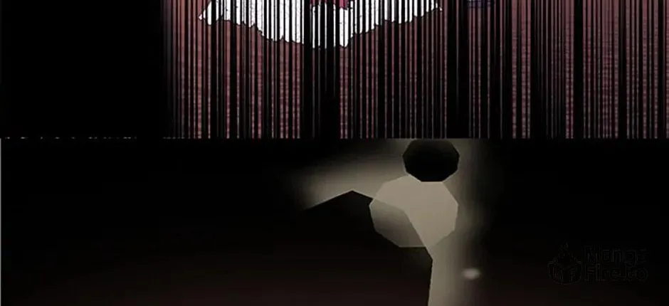 Rejected Lady Enjoying a Modest Life Chapter 20 page 78 - 
