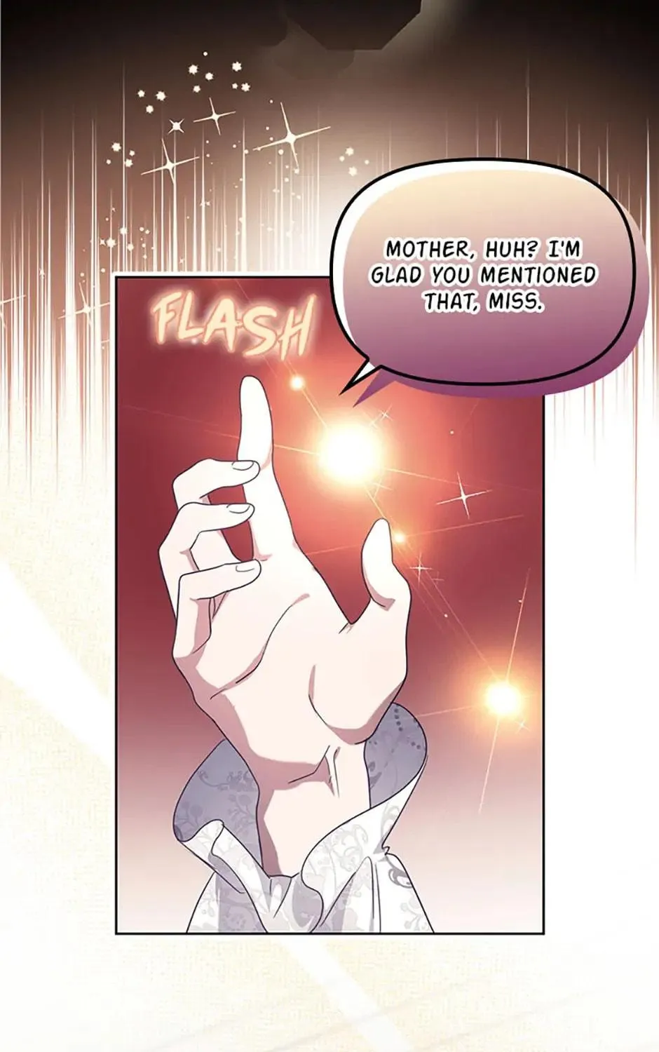 Rejected Lady Enjoying a Modest Life Chapter 20 page 79 - 