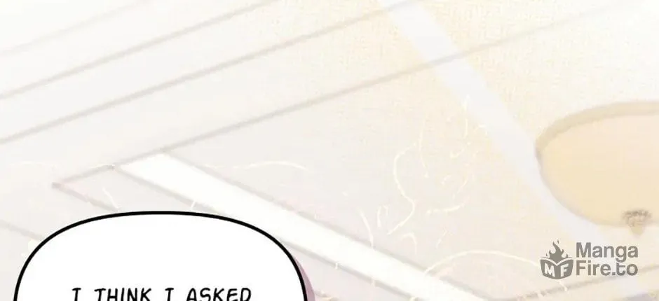 Rejected Lady Enjoying a Modest Life Chapter 20 page 80 - 