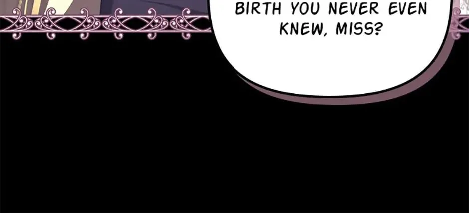 Rejected Lady Enjoying a Modest Life Chapter 20 page 82 - 