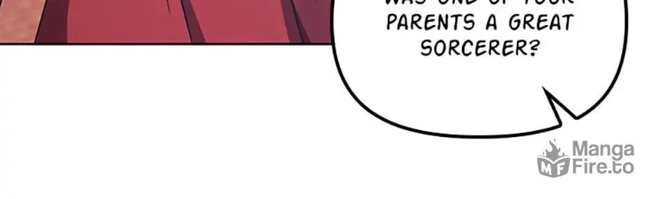 Rejected Lady Enjoying a Modest Life Chapter 20 page 84 - 