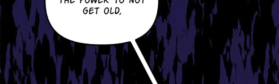 Rejected Lady Enjoying a Modest Life Chapter 20 page 86 - 