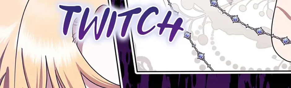 Rejected Lady Enjoying a Modest Life Chapter 20 page 88 - 