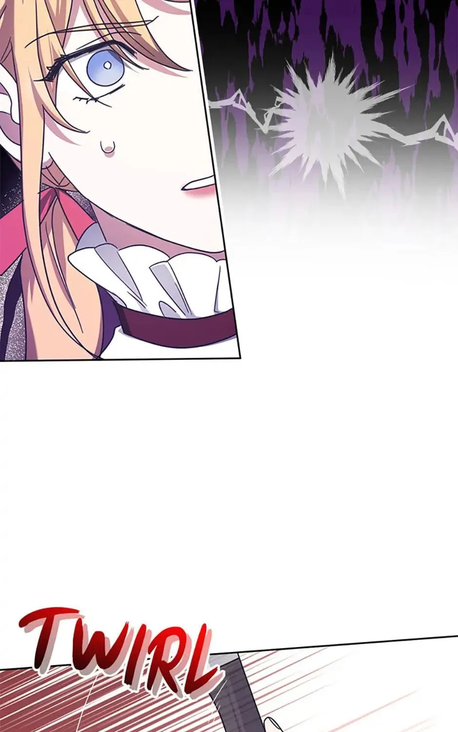 Rejected Lady Enjoying a Modest Life Chapter 20 page 89 - 