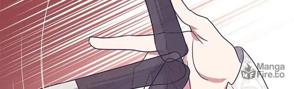 Rejected Lady Enjoying a Modest Life Chapter 20 page 90 - 
