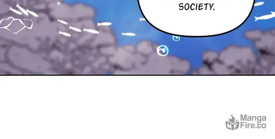 Rejected Lady Enjoying a Modest Life Chapter 20 page 10 - 