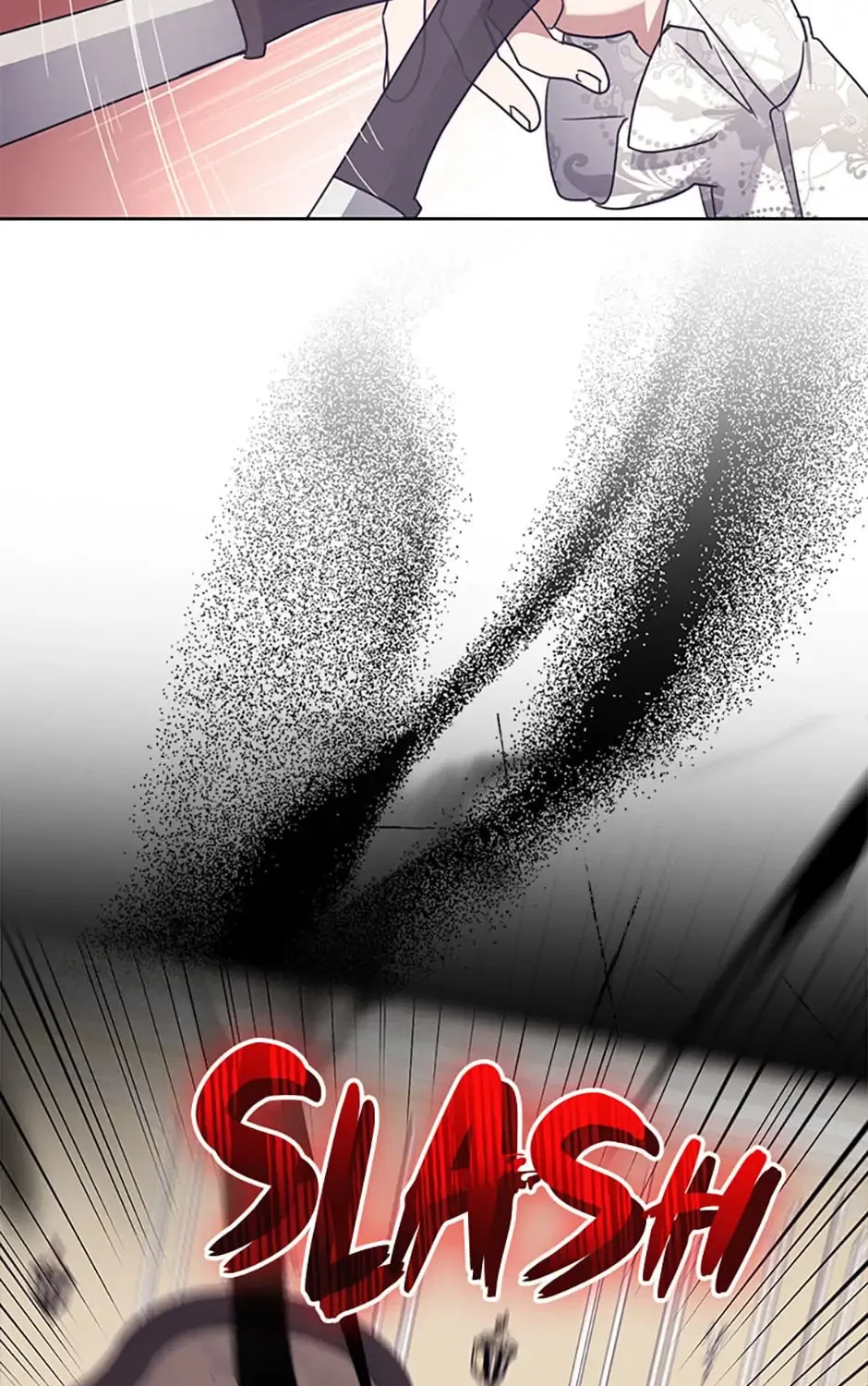 Rejected Lady Enjoying a Modest Life Chapter 20 page 91 - 