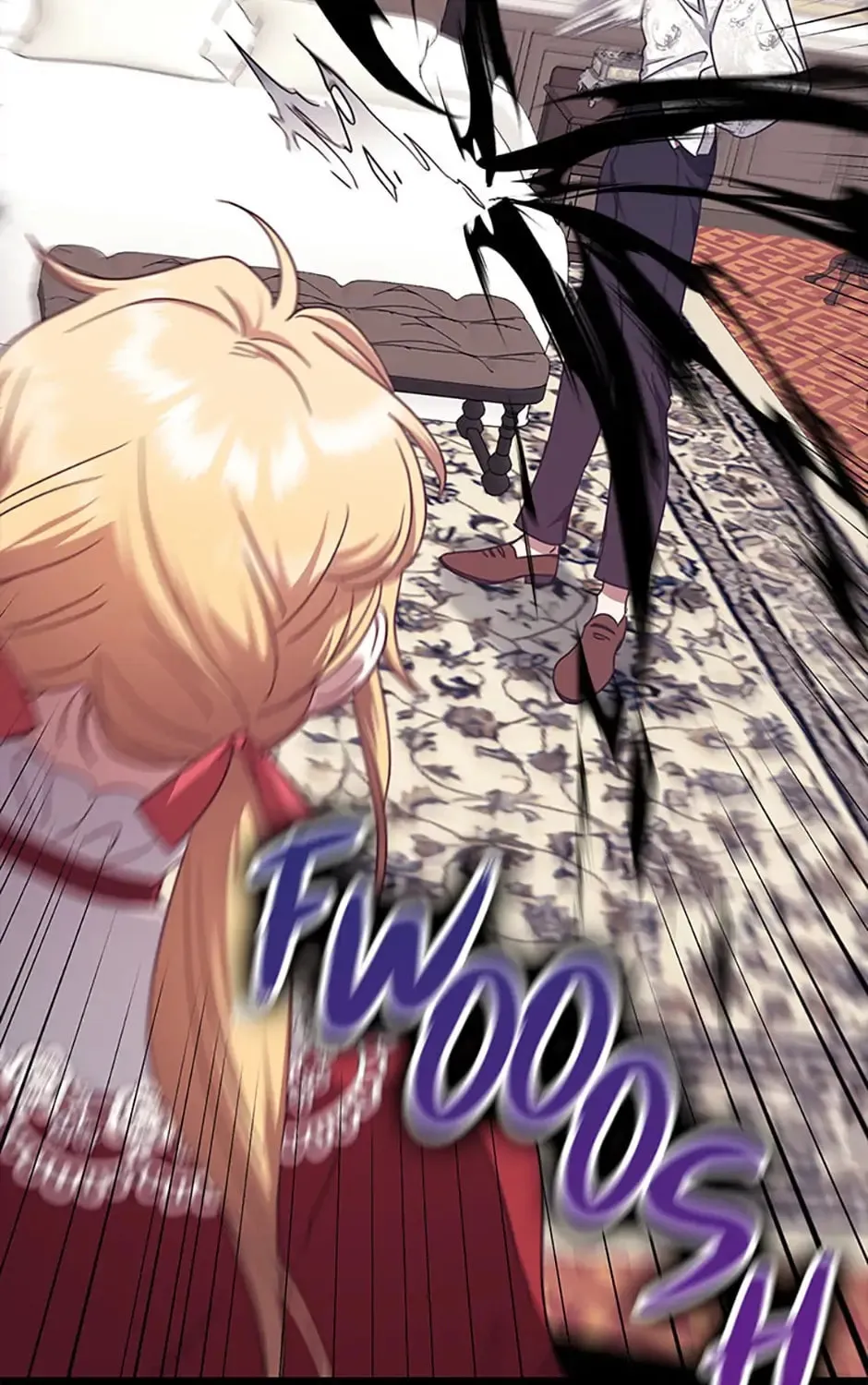 Rejected Lady Enjoying a Modest Life Chapter 20 page 93 - 
