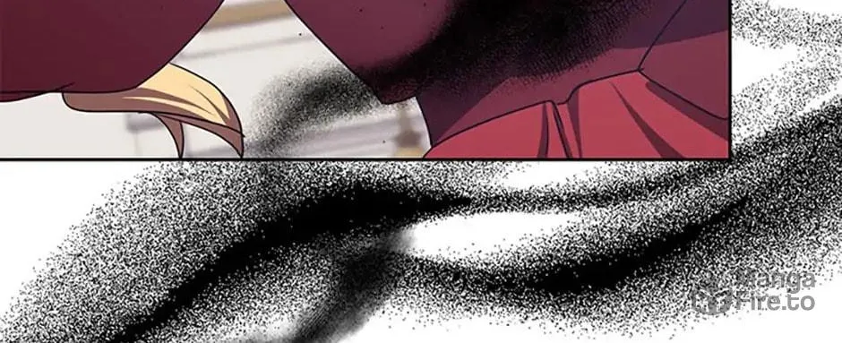 Rejected Lady Enjoying a Modest Life Chapter 20 page 96 - 