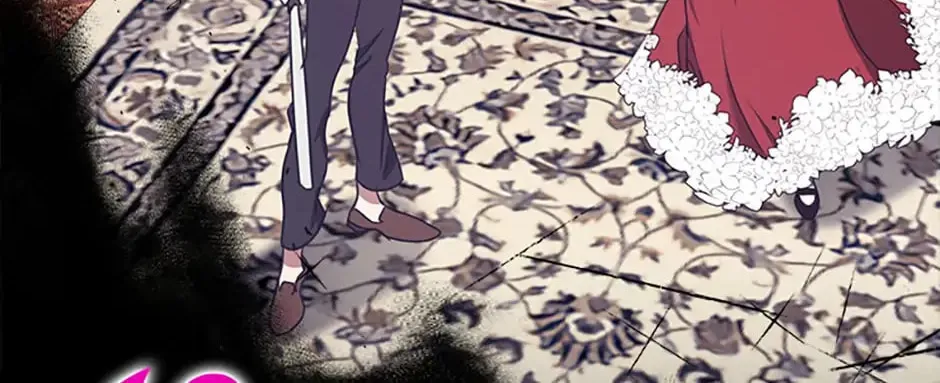 Rejected Lady Enjoying a Modest Life Chapter 20 page 98 - 