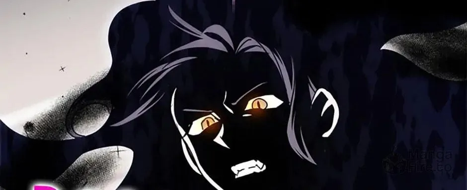 Rejected Lady Enjoying a Modest Life Chapter 20 page 100 - 
