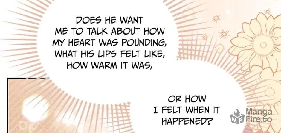 Rejected Lady Enjoying a Modest Life Chapter 21 page 108 - 