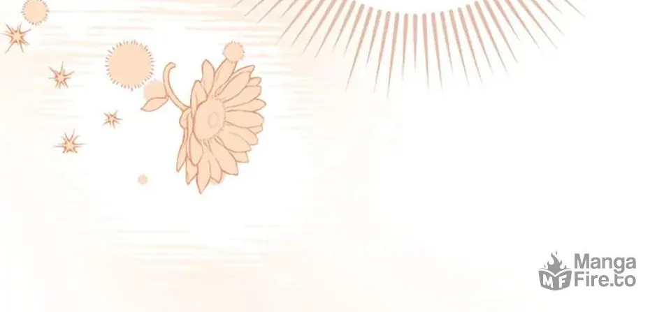 Rejected Lady Enjoying a Modest Life Chapter 21 page 110 - 