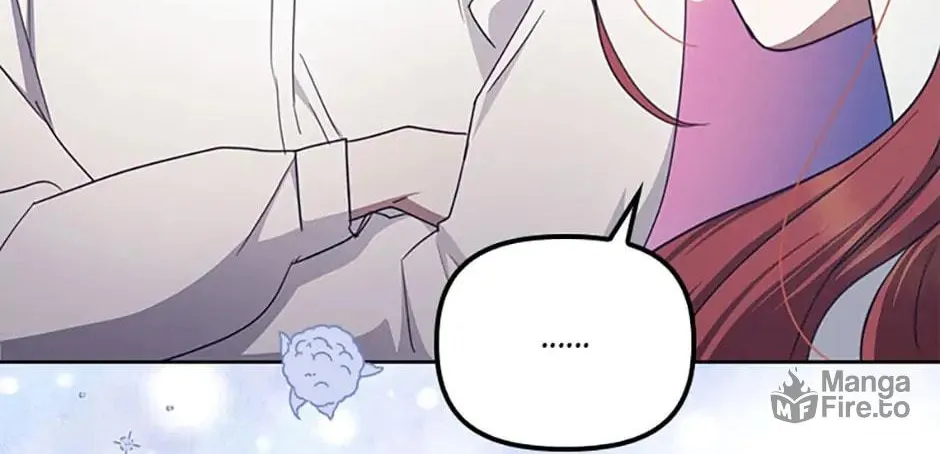 Rejected Lady Enjoying a Modest Life Chapter 21 page 114 - 