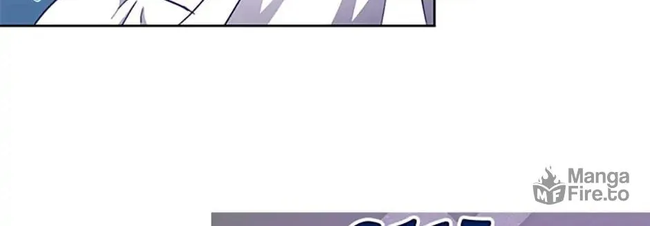 Rejected Lady Enjoying a Modest Life Chapter 21 page 126 - 