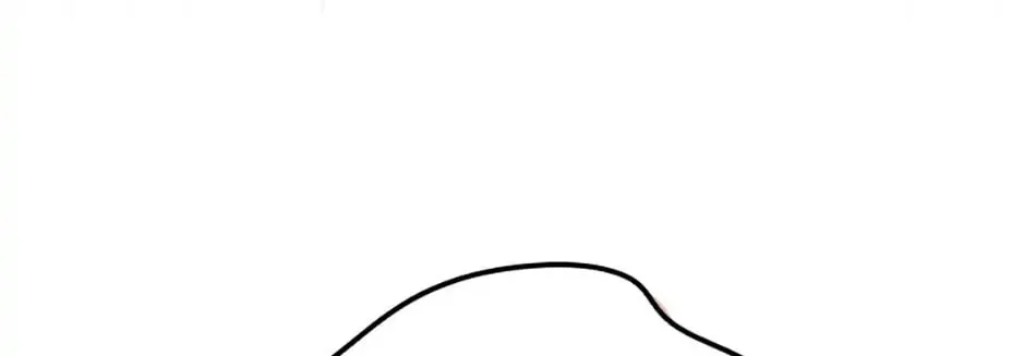 Rejected Lady Enjoying a Modest Life Chapter 21 page 136 - 