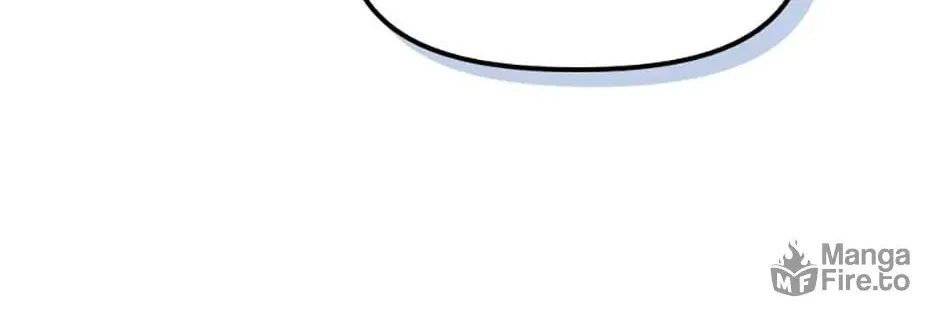 Rejected Lady Enjoying a Modest Life Chapter 21 page 138 - 
