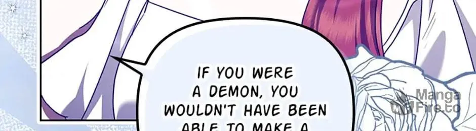Rejected Lady Enjoying a Modest Life Chapter 21 page 140 - 