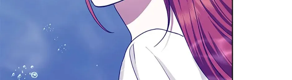 Rejected Lady Enjoying a Modest Life Chapter 21 page 146 - 