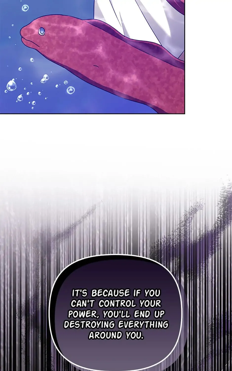 Rejected Lady Enjoying a Modest Life Chapter 21 page 147 - 