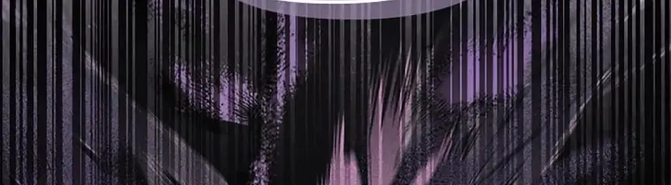 Rejected Lady Enjoying a Modest Life Chapter 21 page 148 - 