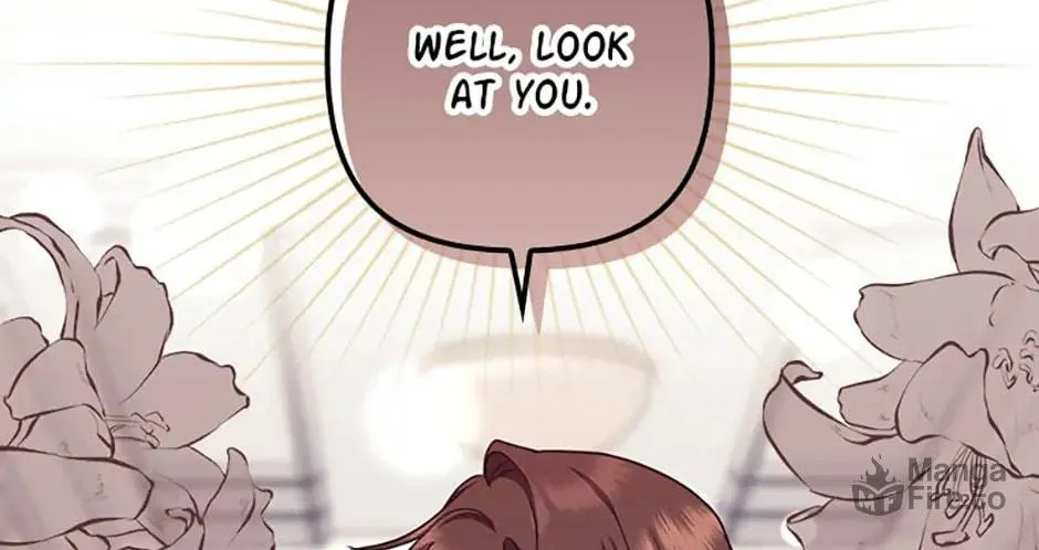 Rejected Lady Enjoying a Modest Life Chapter 21 page 162 - 