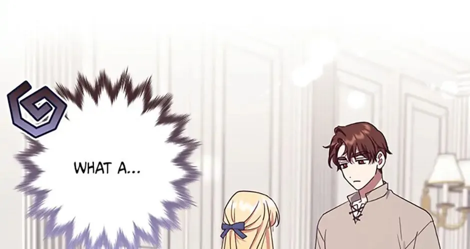 Rejected Lady Enjoying a Modest Life Chapter 21 page 164 - 