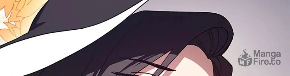 Rejected Lady Enjoying a Modest Life Chapter 21 page 24 - 