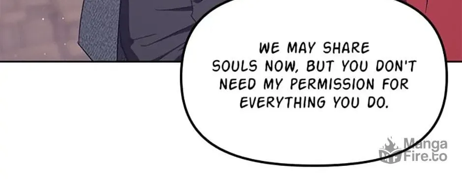Rejected Lady Enjoying a Modest Life Chapter 21 page 30 - 