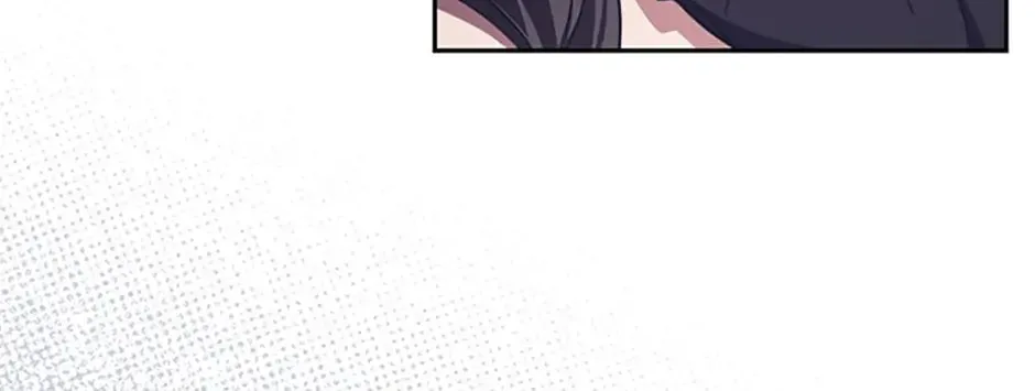 Rejected Lady Enjoying a Modest Life Chapter 21 page 4 - 