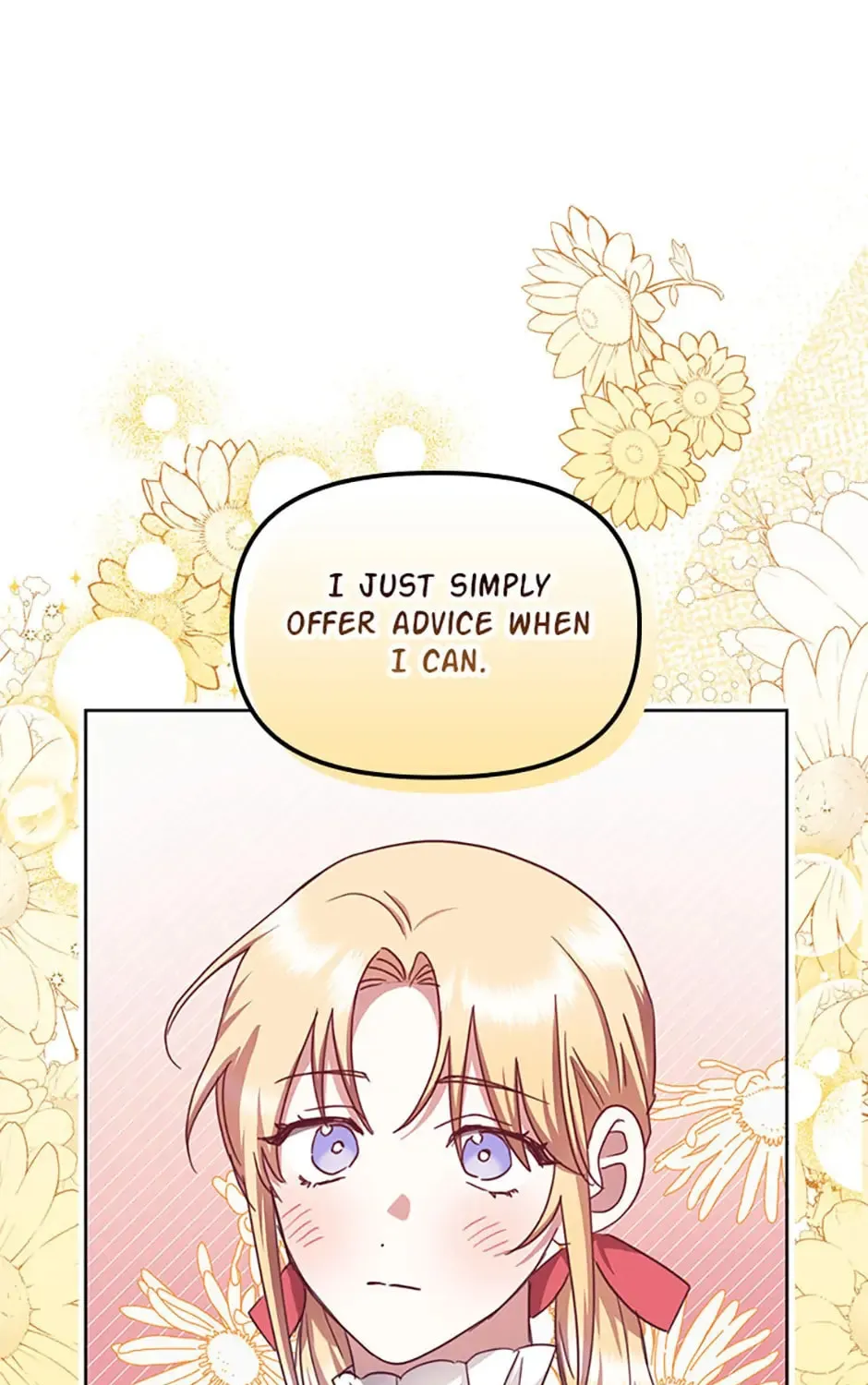Rejected Lady Enjoying a Modest Life Chapter 21 page 31 - 
