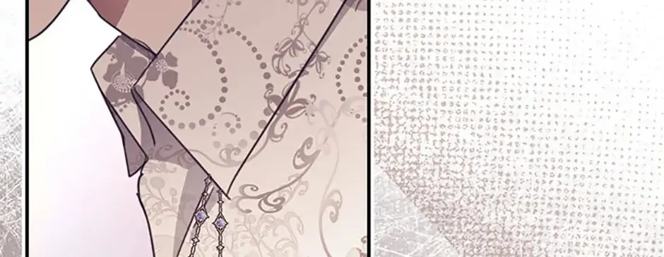 Rejected Lady Enjoying a Modest Life Chapter 21 page 34 - 