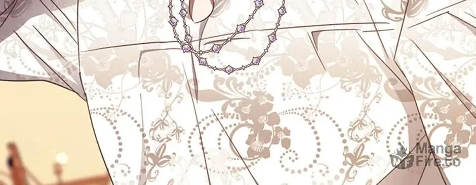 Rejected Lady Enjoying a Modest Life Chapter 21 page 36 - 