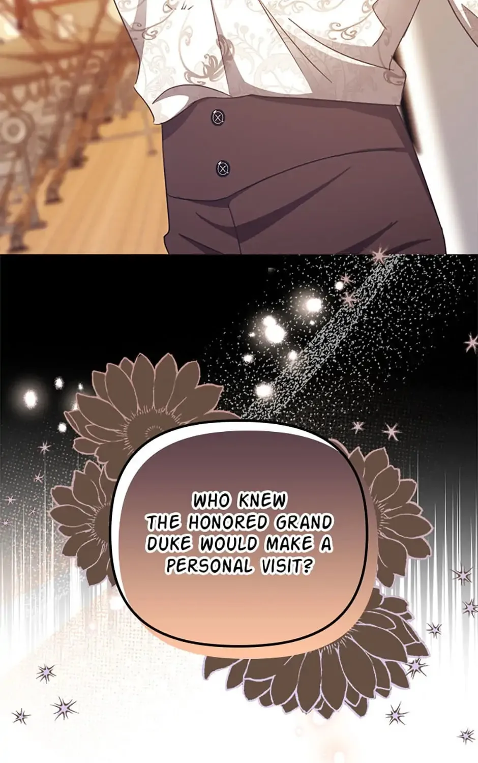 Rejected Lady Enjoying a Modest Life Chapter 21 page 37 - 