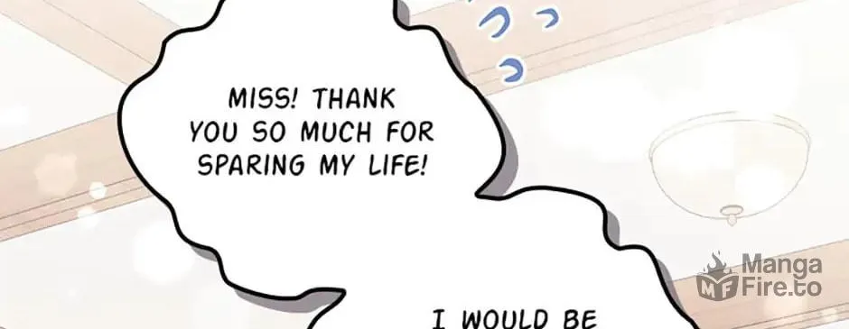 Rejected Lady Enjoying a Modest Life Chapter 21 page 40 - 