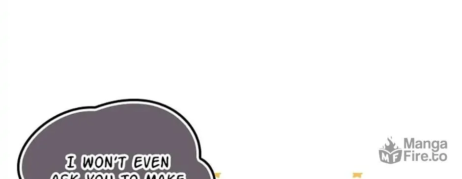 Rejected Lady Enjoying a Modest Life Chapter 21 page 42 - 